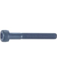 Hexagon Socket Head Cap Bolt  ใบละ 50 เส้น