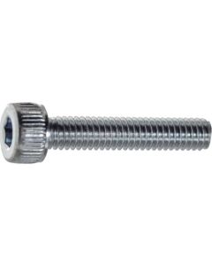 Hexagon Socket Head Cap Bolt  ใบละ 350 เส้น