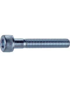 Hexagon Socket Head Cap Bolt  ใบละ 40 เส้น