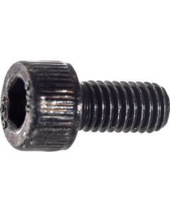 Hexagon Socket Head Cap Bolt  ใบละ 100 เส้น