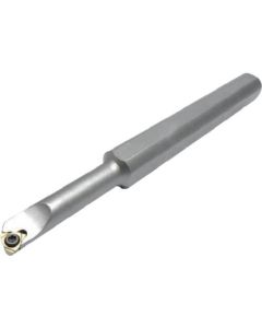 ISO TURNING TOOL 1อัน