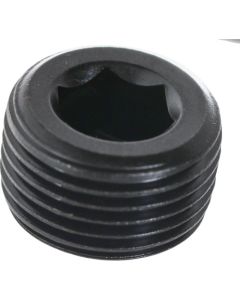 Taper Plug(Sunk Head Plug) ใบละ 40 อัน