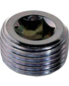 Taper Plug(Sunk Head Plug) ใบละ 80 อัน