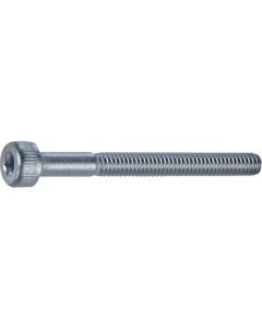 Stainless Steel Hexagon Socket Head Cap Bolt  ใบละ 160 เส้น