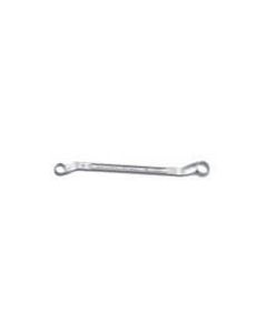 Offset Wrench 1เส้น