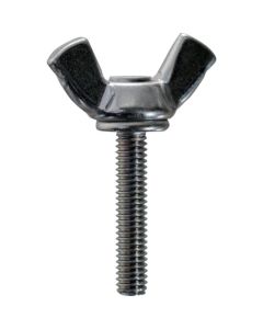 Wing Bolt  ใบละ 120 เส้น