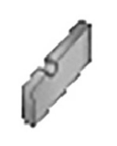 Replacement Parts For Tac Cutting Tools
