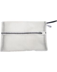 laundry net for shoes  แผ่นละ 1 แผ่น