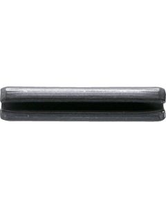 Roll Pin ใบละ 170 เส้น