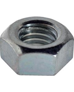 Hexagon Nut  ใบละ 3,000 อัน