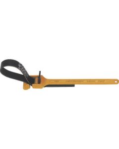 Belt Wrench 1อัน