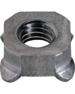 Weld Nut ใบละ 320 อัน