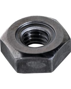 Weld Nut ใบละ 100 อัน
