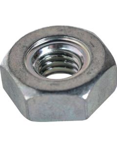 Weld Nut ใบละ 270 อัน