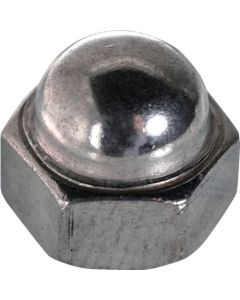 Cap Nut ใบละ 540 อัน