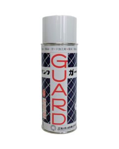 Sanwa Guard Sol 24เส้น
