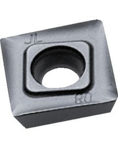 Screw-on type General-purpose for Cutting Down Slice 10 อัน