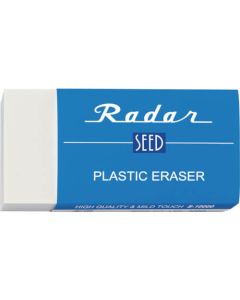 Eraser