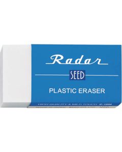 Eraser