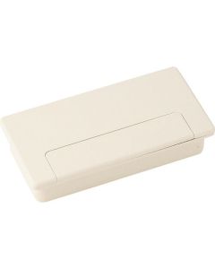 S100-50BE 1อัน