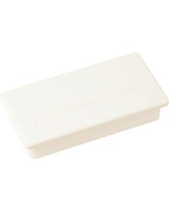 S100-50W 1อัน