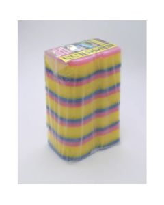 Pro Sponge