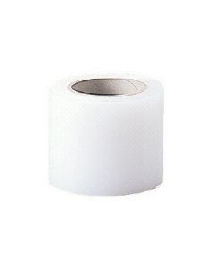 Stretch Film Mini 36อัน