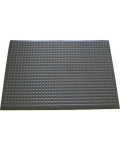 เบาะรองนั่งกันไฟฟ้าสถิตย์ soft mat-D ขนาดปกติ (รวม 5 แผ่น)