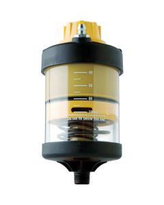 Pulsarlube S