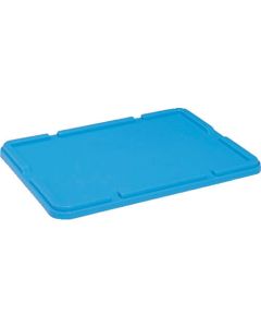 S type Container