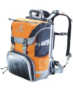 PELICAN Pro Gear Sport Elite Laptop Backpack