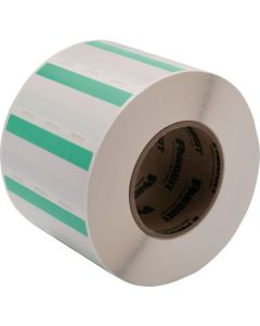 ThermTrans Self-Lam Label อันละ 5.000แผ่น