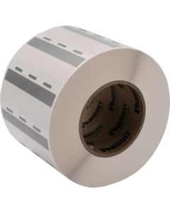 ThermTrans Self-Lam Label อันละ 5.000แผ่น
