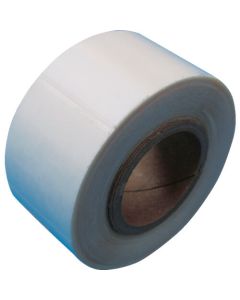 Self-Lam replacement roll