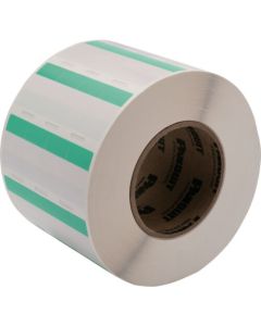 ThermTrans Self-Lam Label อันละ 5.000แผ่น