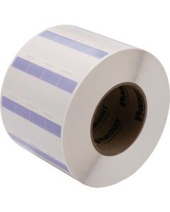 ThermTrans Self-Lam Label 2อันอันละ 5.000แผ่น
