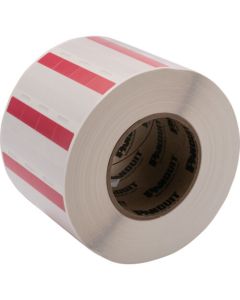 ThermTrans Self-Lam Label อันละ 5.000แผ่น