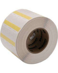 ThermTrans Self-Lam Label อันละ 5.000แผ่น