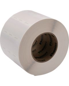 ThermTrans Self-Lam Label 2อันอันละ 1.000แผ่น