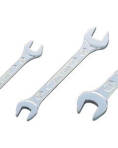 Spanner 1อัน