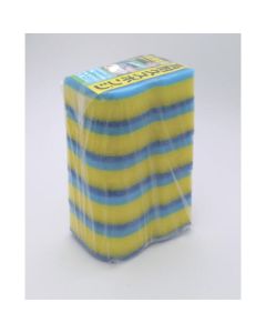 Pro Sponge