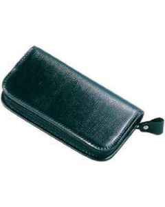 Tool Case 1อัน