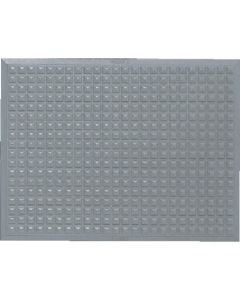Antistatic Cushion Mat