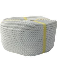 Polyester Rope