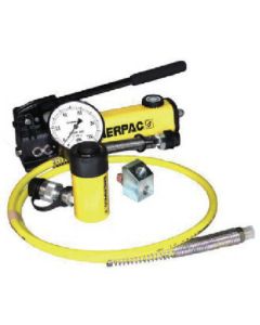 Cylinder Pump Set 1อัน