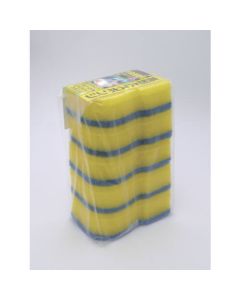 Pro Sponge