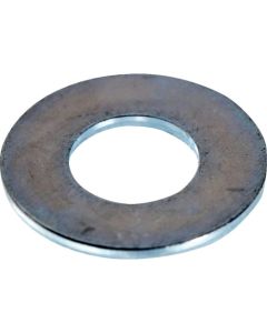 Flat Washer  ใบละ 750 อัน