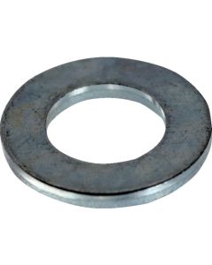Flat Washer  ใบละ 1,800 อัน