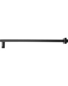 Shower arm
