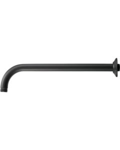 Shower arm